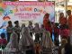 SDN TEMENGGUNGAN BERSATU