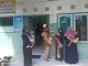 IMUNISASI RUTIN BULANAN DESA TEMENGGUNGAN