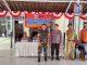 PEMILIHAN KETUA RUKUN TETANGGA (RT) DAN RUKUN WARGA (RW) MASA BHAKTI 2023 - 2028 DESA TEMENGGUNGAN