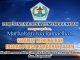 "SELAMAT MENUNAIKAN IBADAH PUASA DI BULAN RAMADHAN 1444 H"