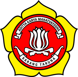 Karang Taruna Karang Taruna