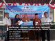 PENYALURAN BANTUAN LANGSUNG TUNAI DANA DESA (BLT-DD) BULAN NOVEMBER DESA TEMENGGUNGAN