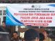 Program "Jaksa Jaga Desa" Guna Meminimalisir Penyalahgunaan Dana Desa
