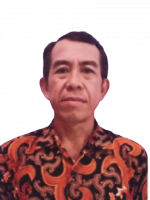 KETUA RW 002 DUSUN GEMBONG